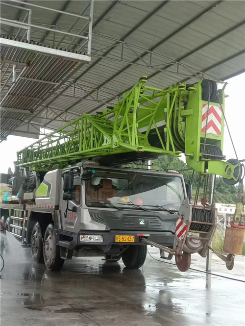 宣州区租赁需要签订合同吗？定金比例一般是多少？