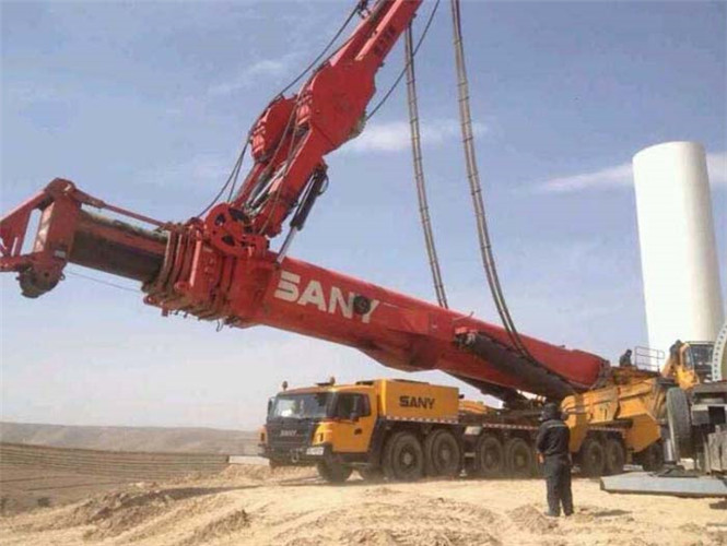 宣州区作业场地不达标（如地面松软），公司会提供解决方案吗？