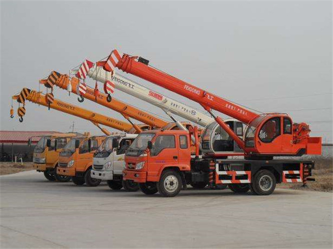 宣州区设备出现故障导致停工，怎么处理？是否有备用设备替换？