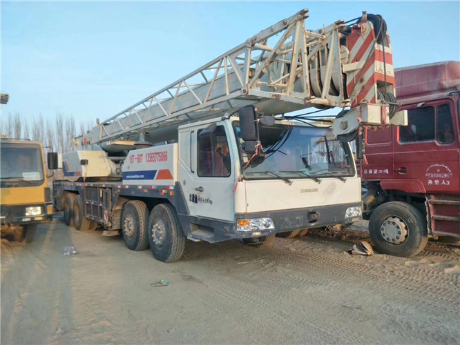 宣州区长期租赁（月租 / 年租）有折扣吗？折扣力度多少？